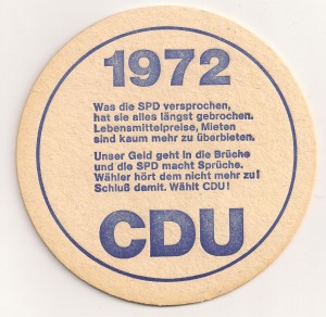 BD CDU 1972 001